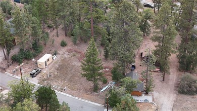 Pre-sale new construction in The Pines, Big Bear Lake's premier - photo 11