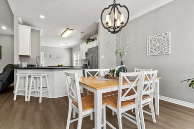 Beautifully updated 3-bedroom, 2-bath home offering 1,868 square - photo 11