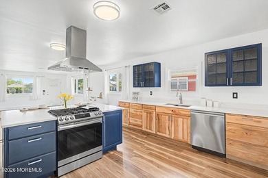 Beautifully renovated home in the sought-after 55+ community of - photo 11