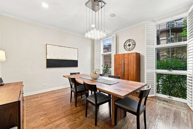 107 W DELAWARE Place F - photo 11