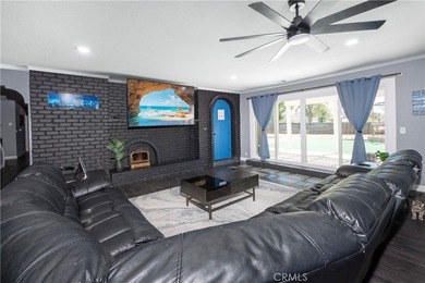 14681 Choco Rd - photo 11