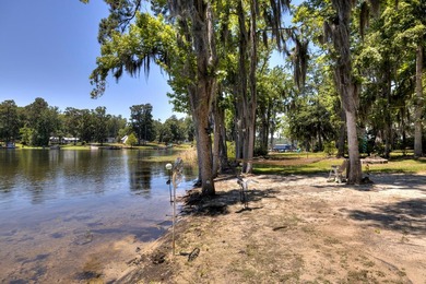 Enjoy lakefront living at its finest with this beautifully - photo 11