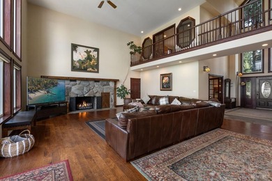 Experience the ultimate in lakefront living with this - photo 11