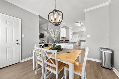 Beautifully updated 3-bedroom, 2-bath home offering 1,868 square - photo 12