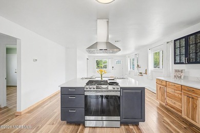 Beautifully renovated home in the sought-after 55+ community of - photo 12