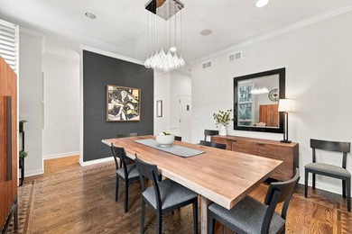 107 W DELAWARE Place F - photo 12