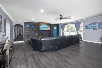 14681 Choco Rd - photo 12