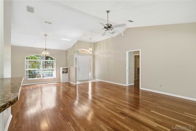 Located on one of the most beautiful cul-de-sac streets in - photo 12