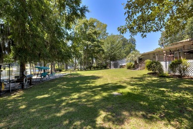 Enjoy lakefront living at its finest with this beautifully - photo 12