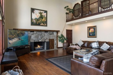 Experience the ultimate in lakefront living with this - photo 12