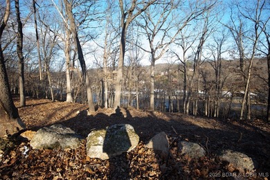 A great lot with a lake view on a cul-de-sac and all of the - photo 13