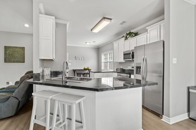 Beautifully updated 3-bedroom, 2-bath home offering 1,868 square - photo 13