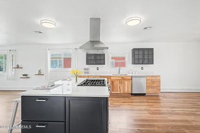 Beautifully renovated home in the sought-after 55+ community of - photo 13