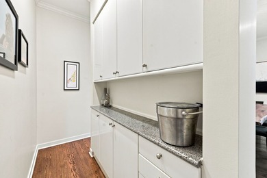 107 W DELAWARE Place F - photo 13