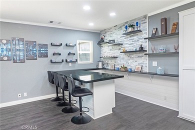 14681 Choco Rd - photo 13