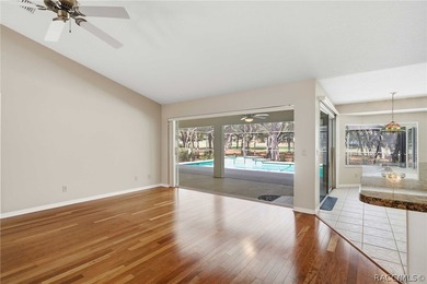 Located on one of the most beautiful cul-de-sac streets in - photo 13