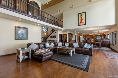 Experience the ultimate in lakefront living with this - photo 13