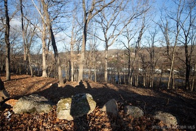 A great lot with a lake view on a cul-de-sac and all of the - photo 14