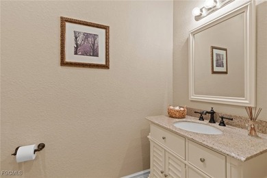 ***NO FLOOD ZONE l ZERO WATER INTRUSION EVER*** Discover a rare - photo 14