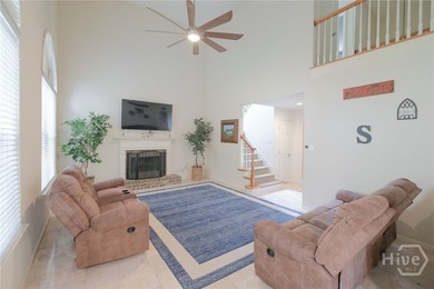 Seller offering $10,000 towards buyer closing costs! Beautifully - photo 14