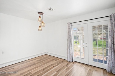Beautifully renovated home in the sought-after 55+ community of - photo 14