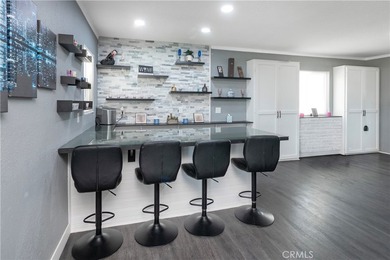 14681 Choco Rd - photo 14
