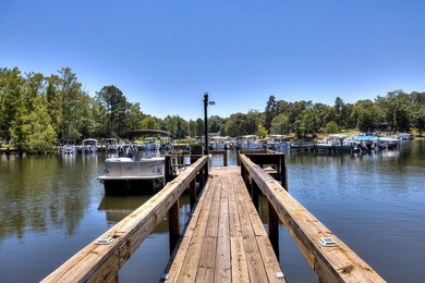 Enjoy lakefront living at its finest with this beautifully - photo 14