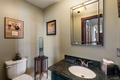 Experience the ultimate in lakefront living with this - photo 14