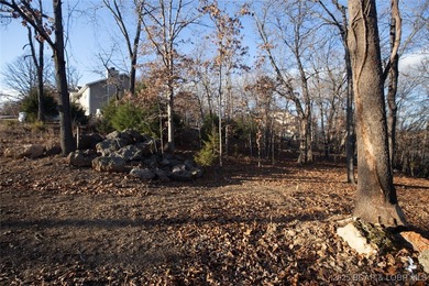 A great lot with a lake view on a cul-de-sac and all of the - photo 15