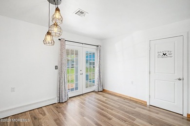 Beautifully renovated home in the sought-after 55+ community of - photo 15