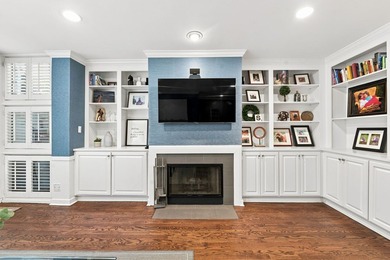 107 W DELAWARE Place F - photo 15