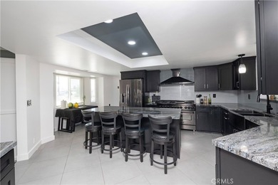 14681 Choco Rd - photo 15