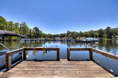 Enjoy lakefront living at its finest with this beautifully - photo 15
