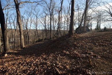 A great lot with a lake view on a cul-de-sac and all of the - photo 16