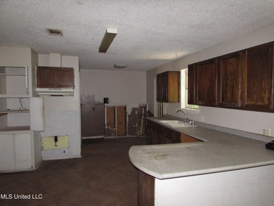 Large 4bdrm 2.5 bath home with newer roof. It is a fixer home - photo 6