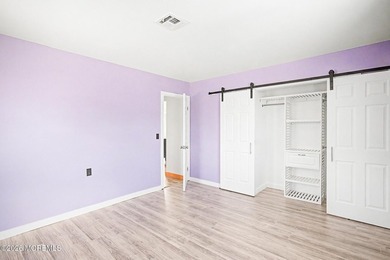 Beautifully renovated home in the sought-after 55+ community of - photo 16