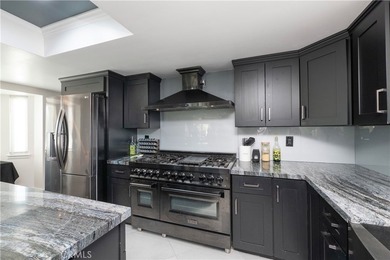 14681 Choco Rd - photo 16