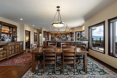 Experience the ultimate in lakefront living with this - photo 16