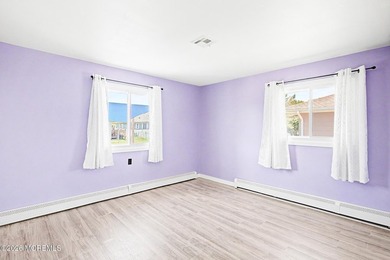 Beautifully renovated home in the sought-after 55+ community of - photo 17