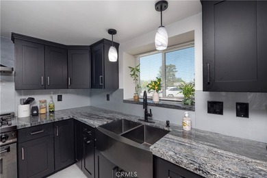 14681 Choco Rd - photo 17