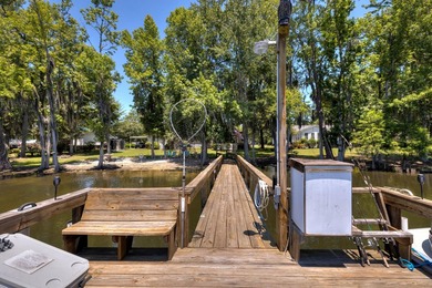 Enjoy lakefront living at its finest with this beautifully - photo 17