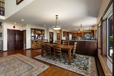 Experience the ultimate in lakefront living with this - photo 17