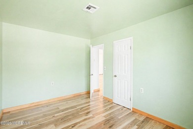 Beautifully renovated home in the sought-after 55+ community of - photo 18