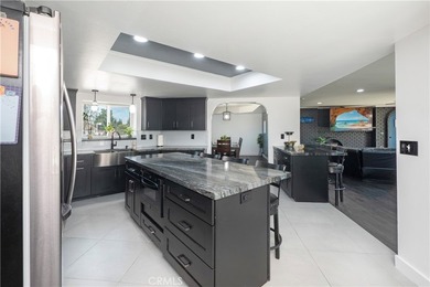 14681 Choco Rd - photo 18