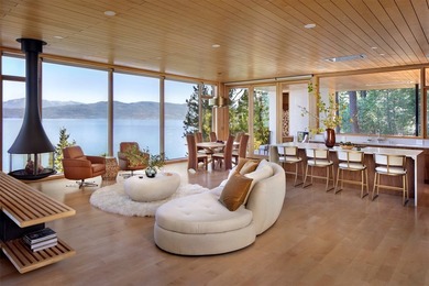 Completed in 2023 and thoughtfully designed by its owners, this - photo 18