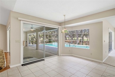 Located on one of the most beautiful cul-de-sac streets in - photo 18