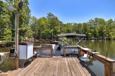 Enjoy lakefront living at its finest with this beautifully - photo 18