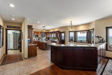 Experience the ultimate in lakefront living with this - photo 18