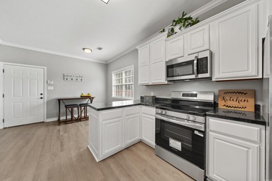 Beautifully updated 3-bedroom, 2-bath home offering 1,868 square - photo 19