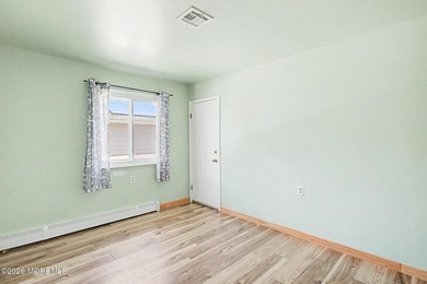 Beautifully renovated home in the sought-after 55+ community of - photo 19